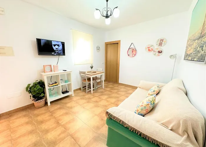 Casa Jazmin